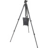 Штатив Slik Pro AL-323BH4 з кульовою головкою SBH-400